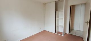  Appartement � vendre 2 pi�ces 45 m�