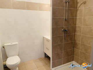  Appartement � vendre 2 pi�ces 40 m�