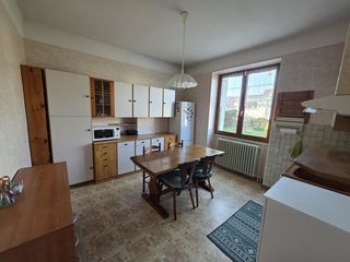  Maison � vendre 5 pi�ces 90 m�