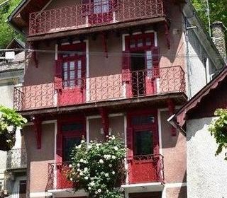  Maison � vendre 8 pi�ces 160 m�