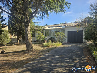  Maison � vendre 6 pi�ces 111 m�