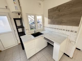  Appartement � vendre 3 pi�ces 35 m�