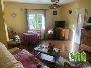  Maison � vendre 5 pi�ces 96 m�