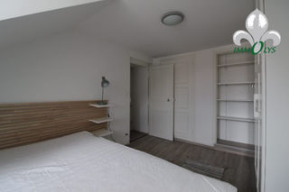  Appartement � louer 2 pi�ces 26 m�