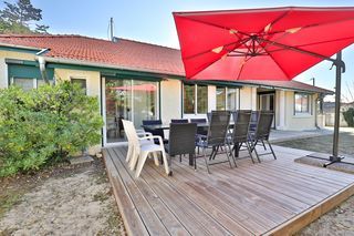  Maison � vendre 7 pi�ces 150 m�