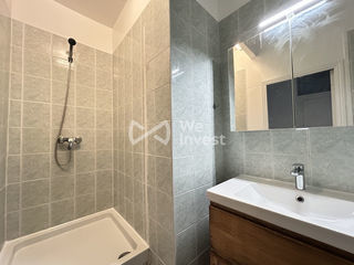  Appartement � vendre 3 pi�ces 53 m�