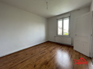  Maison � vendre 4 pi�ces 92 m�