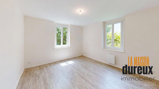  Maison � vendre 8 pi�ces 171 m�