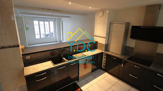  Maison � vendre 7 pi�ces 151 m�