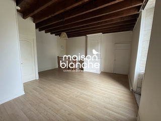  Immeuble � vendre 320 m�