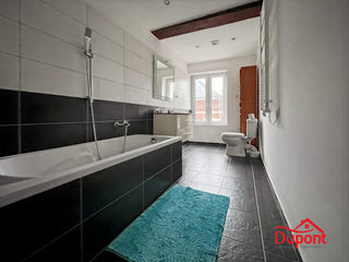  Maison � vendre 7 pi�ces 163 m�