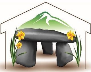  Terrain � vendre 849 m�