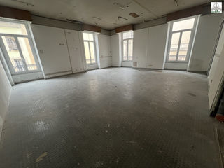  Appartement � vendre 3 pi�ces 53 m�