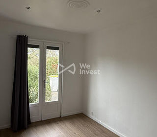  Maison � vendre 4 pi�ces 99 m�