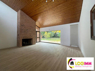  Maison � vendre 6 pi�ces 187 m�