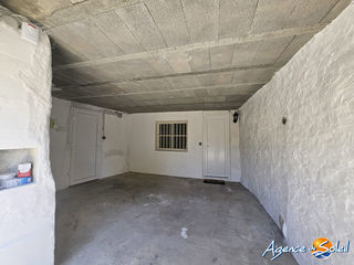  Maison � vendre 2 pi�ces 39 m�