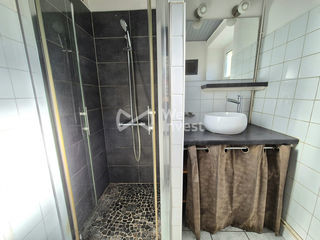  Maison � vendre 5 pi�ces 103 m�