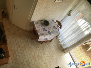  Maison � vendre 3 pi�ces 35 m�