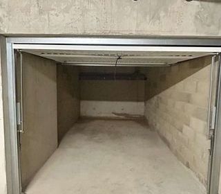  Appartement � vendre 2 pi�ces 40 m�