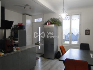  Maison � vendre 5 pi�ces 95 m�