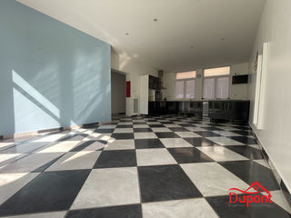  Maison � vendre 7 pi�ces 163 m�