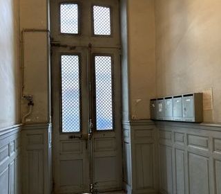  Appartement � vendre 5 pi�ces 133 m�