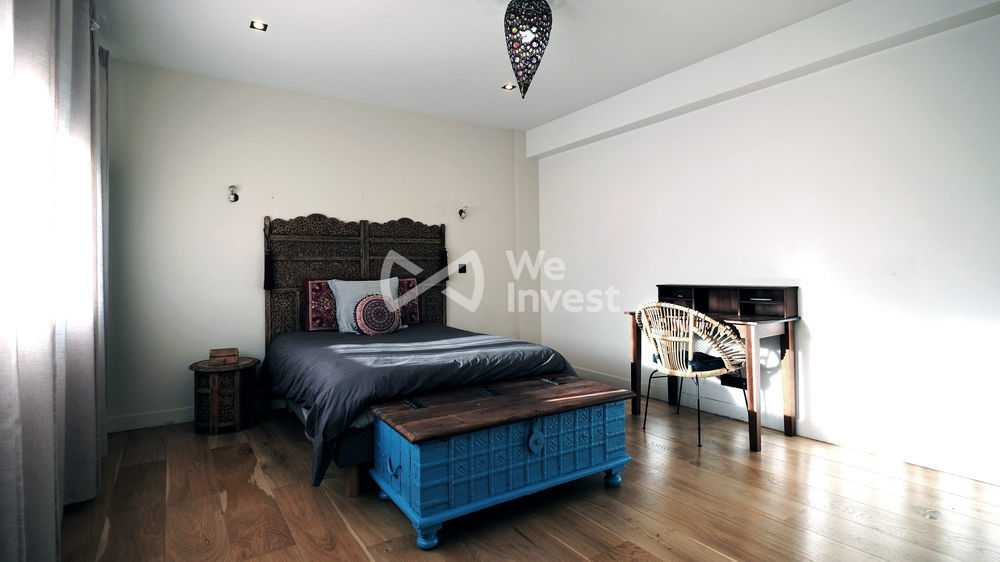 � vendre  Maison Neuilly-Plaisance (93360)