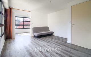  Appartement � vendre 2 pi�ces 33 m�