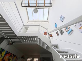  Appartement � vendre 3 pi�ces 63 m�