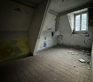  Appartement � vendre 4 pi�ces 95 m�