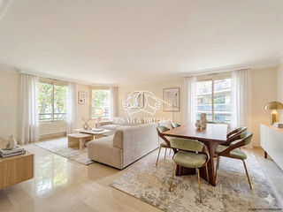  Appartement � vendre 4 pi�ces 95 m�