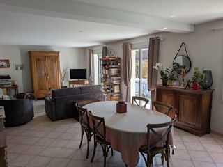  Maison � vendre 5 pi�ces 108 m�