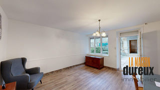  Maison � vendre 5 pi�ces 151 m�