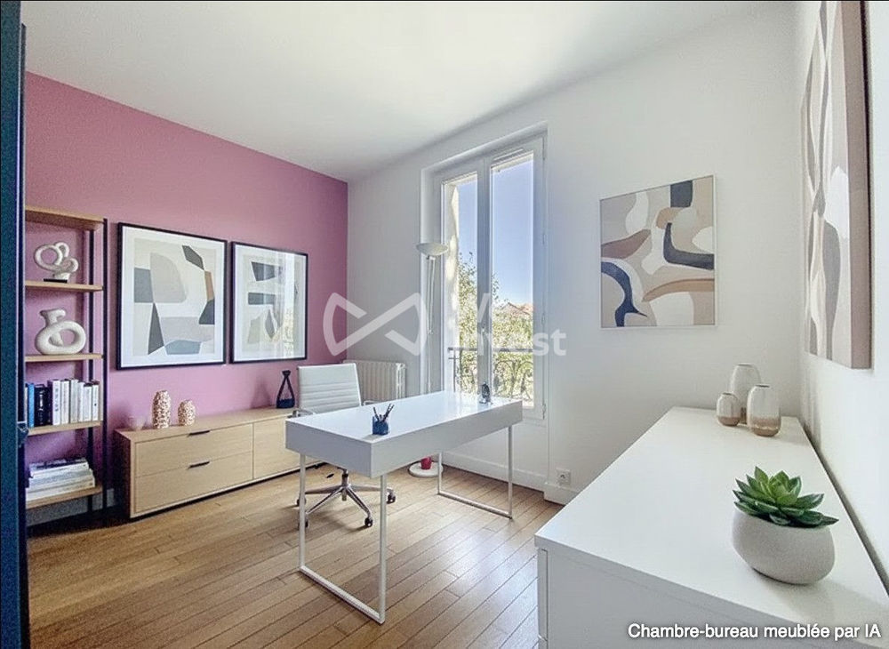 � vendre  Maison Le Perreux-sur-Marne (94170)