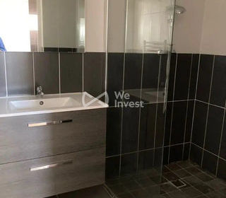  Appartement � vendre 2 pi�ces 57 m�