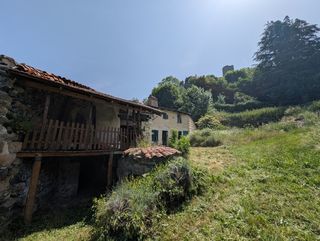  Maison � vendre 2 pi�ces 150 m�