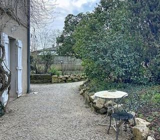  Appartement � louer 1 pi�ce 38 m�