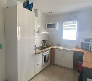  Maison � vendre 3 pi�ces 68 m�