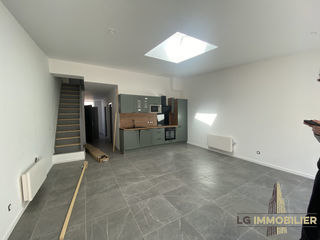  Maison � louer 4 pi�ces 90 m�