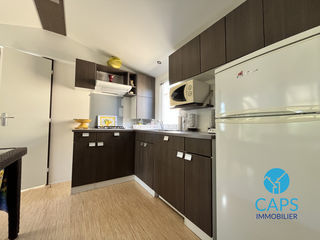  Maison � vendre 4 pi�ces 33 m�