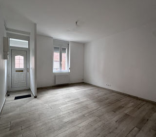  Maison � vendre 5 pi�ces 106 m�