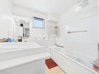  Appartement � vendre 2 pi�ces 48 m�