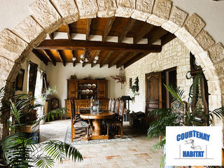  Maison � vendre 7 pi�ces 280 m�