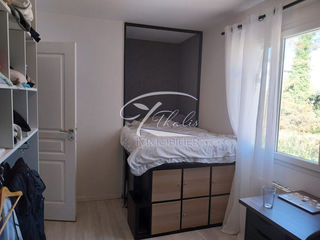  Maison � vendre 3 pi�ces 67 m�