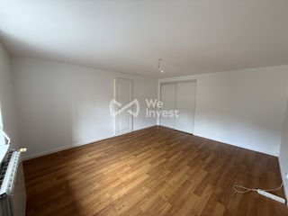  Maison � vendre 6 pi�ces 152 m�