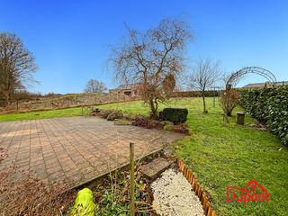  Maison � vendre 4 pi�ces 88 m�