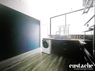  Appartement � vendre 2 pi�ces 49 m�