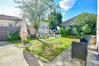  Maison � vendre 5 pi�ces 148 m�