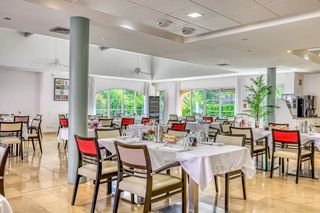  Appartement � vendre 1 pi�ce 29 m�