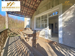  Maison � vendre 6 pi�ces 169 m�